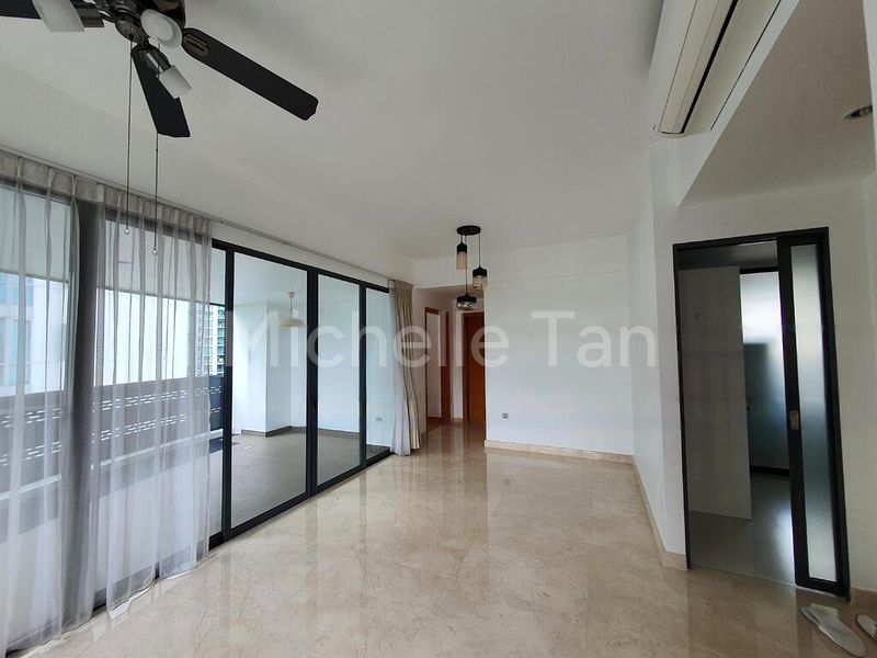 2 Bed Apartment (Condo) for Rent in  Lucida - Image 14